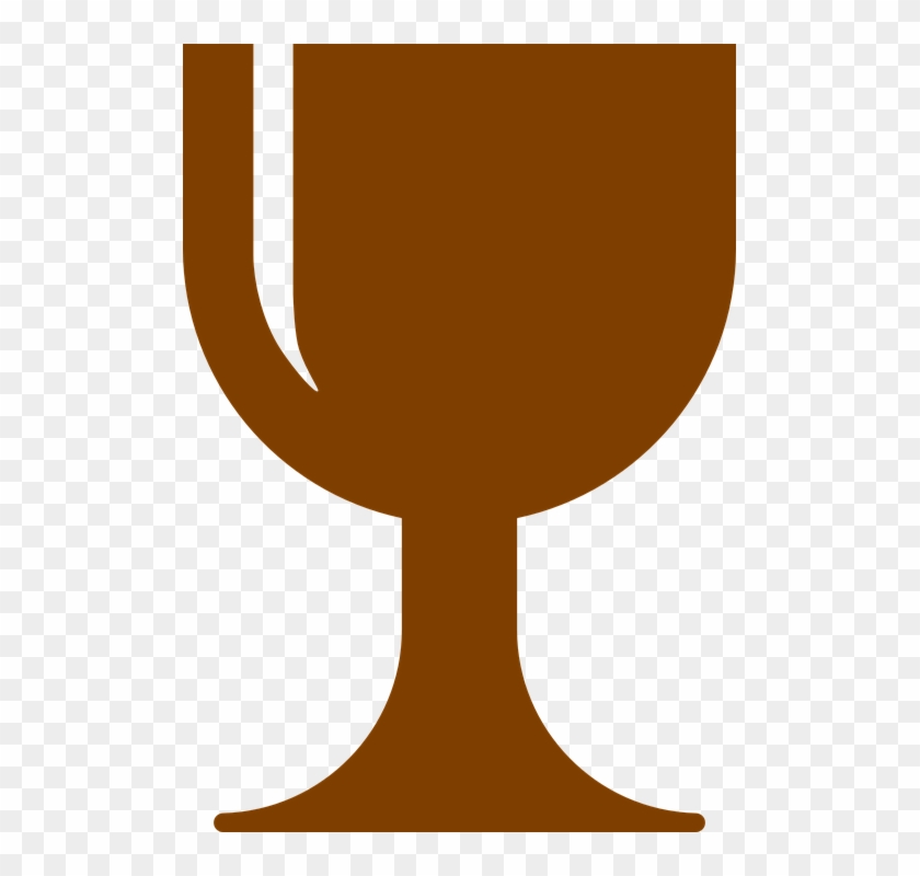 Church Covenant Cliparts - Calice Png #477089
