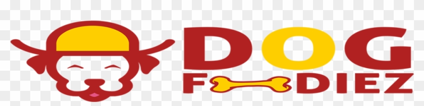 Dogfoodiez - Dogfoodiez #477096