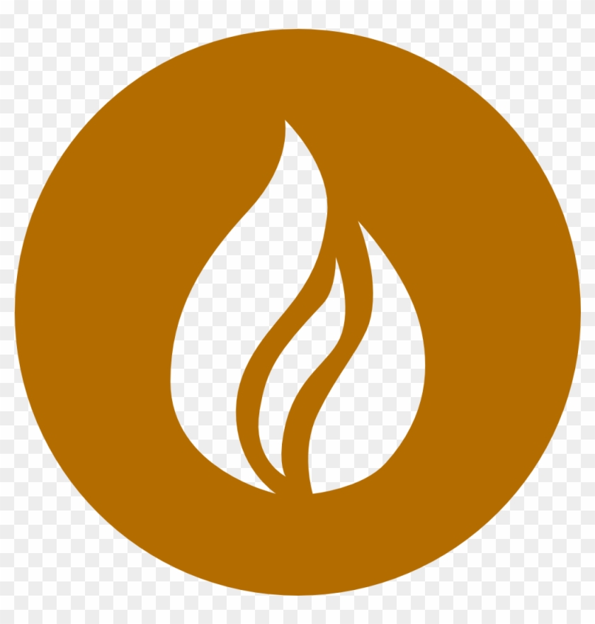 "be The Church" "it Starts With Encountering God" "we're - Angel Tube Station #477134