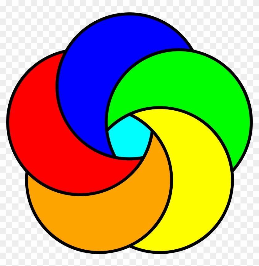 Computer Icons Clip Art - Computer Icons Clip Art #477199