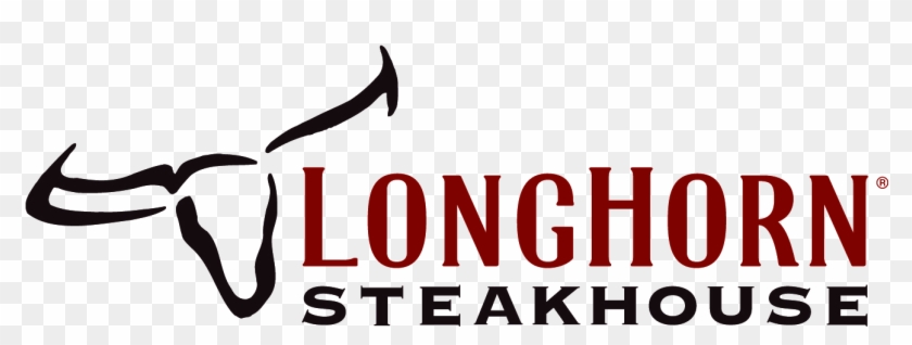 ©2016 Ccsd Corporate Classroom / Cobb County School - Longhorn Steakhouse Logo Vector #477184