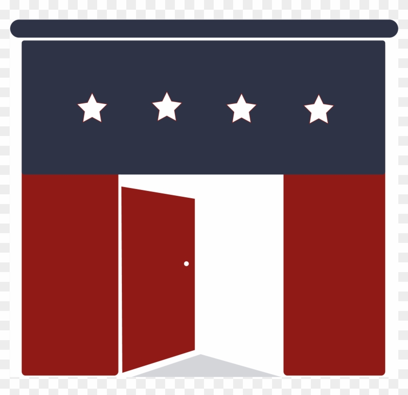 Full Democracy - Flag #477202