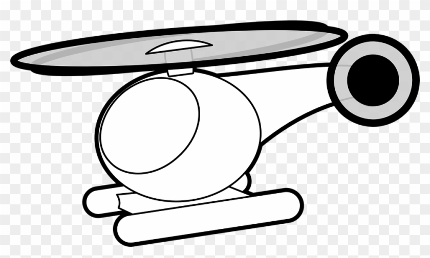 Door Bell Cliparts 22, Buy Clip Art - Air Transportation Clip Art Black And White #477280