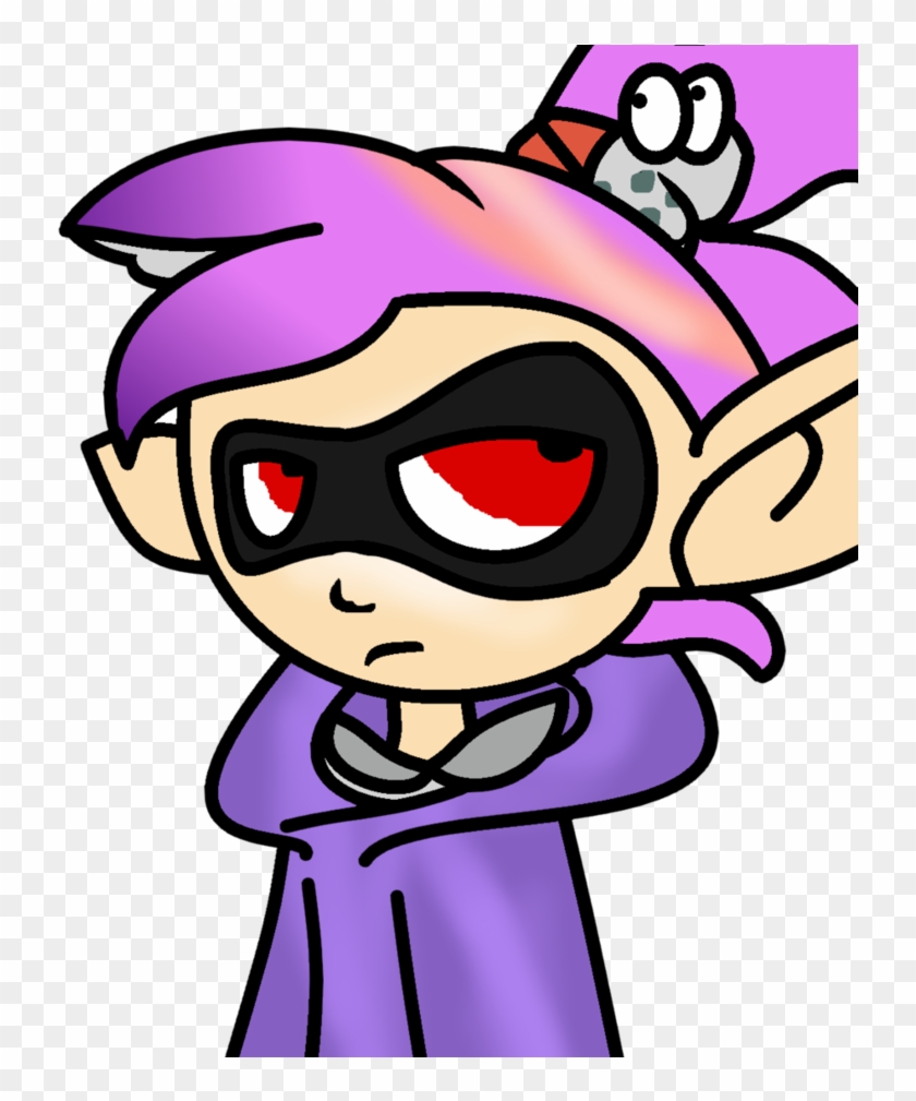 Request From Enperry By Therealburntone - Cartoon #477299