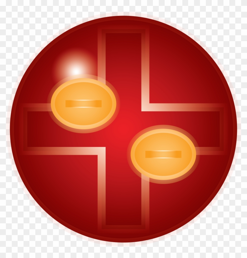 Circle #477320