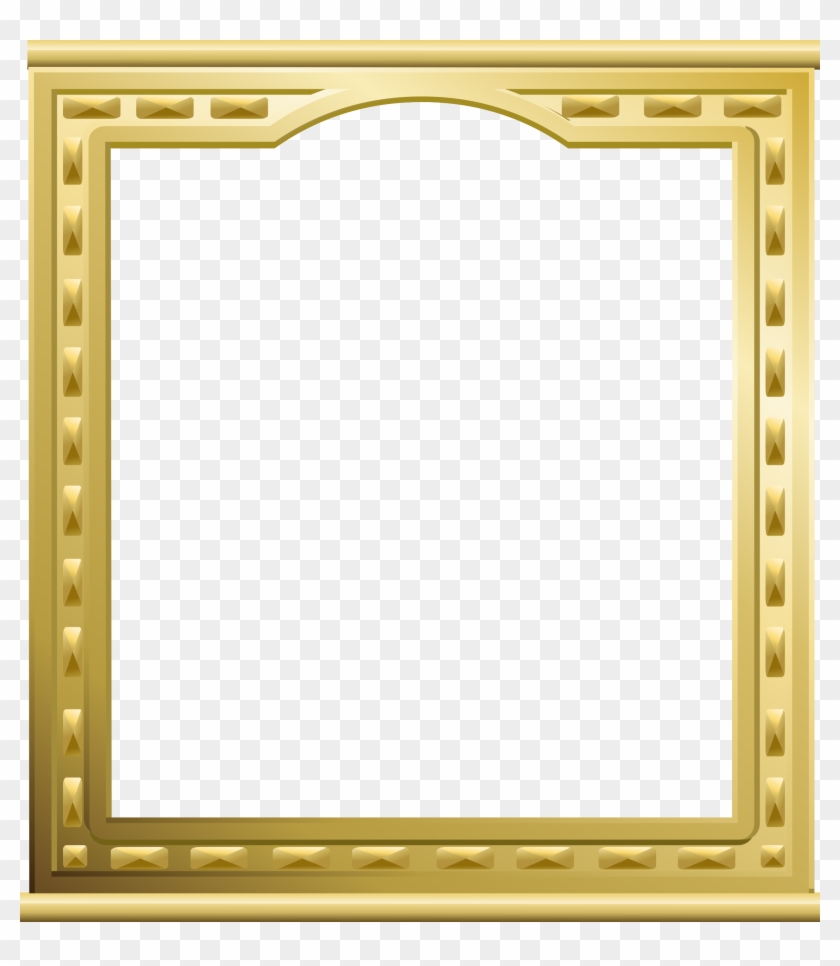 Frame - Frame #477347