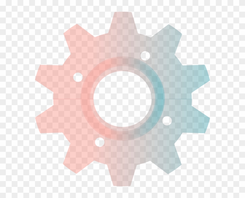 Circle #477355