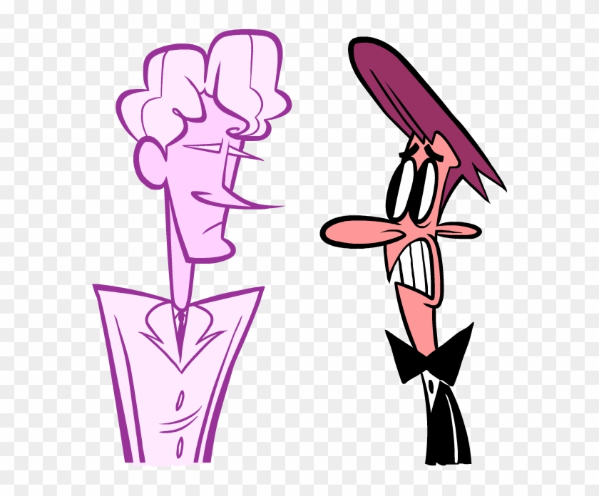Clip Art #477401