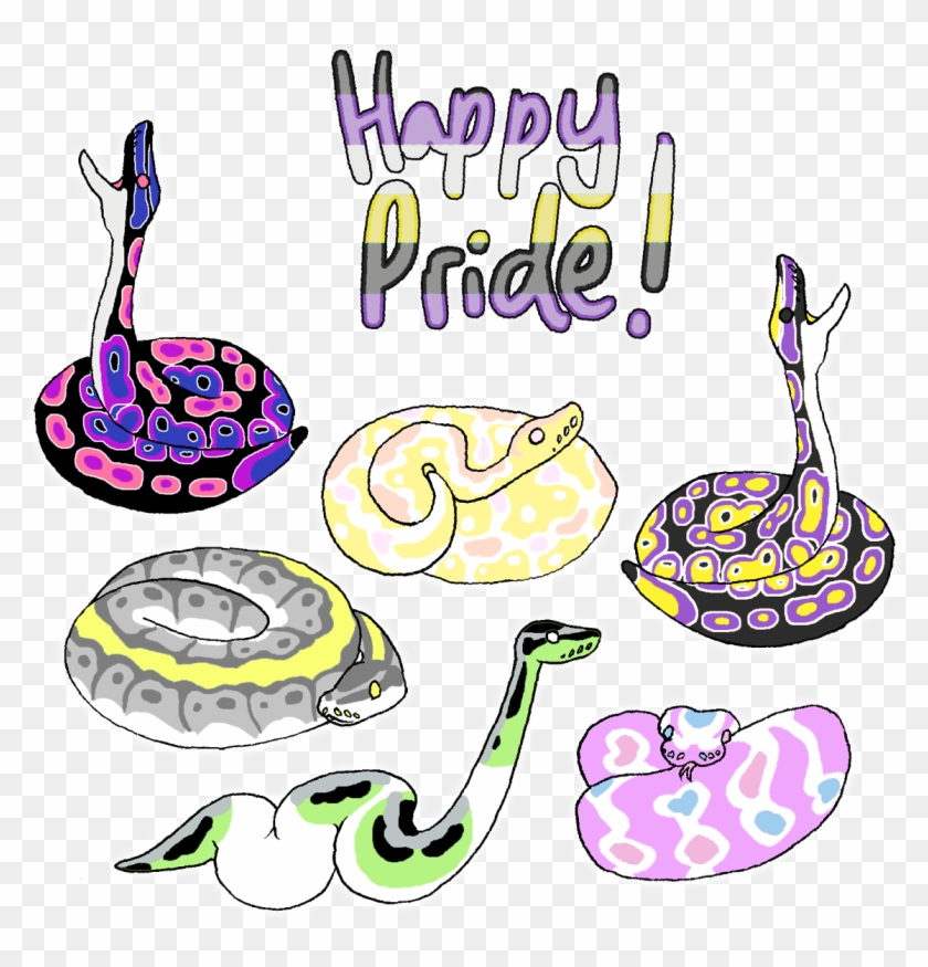 Clip Art #477428