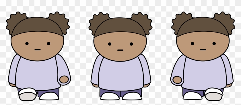 Big Image - Walk Clipart #477483