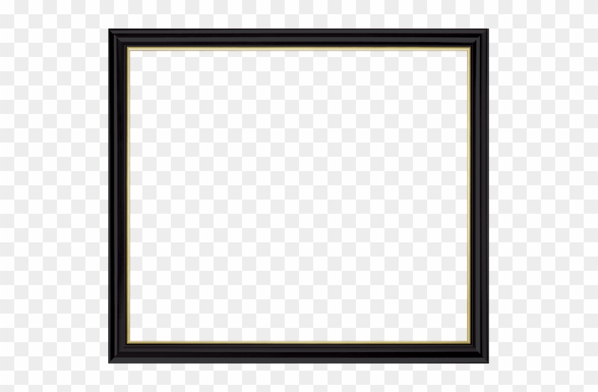 Custom Diploma Frames & Certificate Frames - Transparencia Blur En Negro #477491