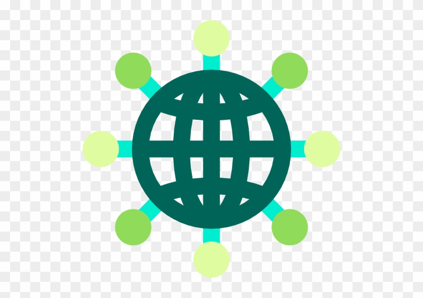 Scalable Vector Graphics Icon - Scalable Vector Graphics Icon #477546