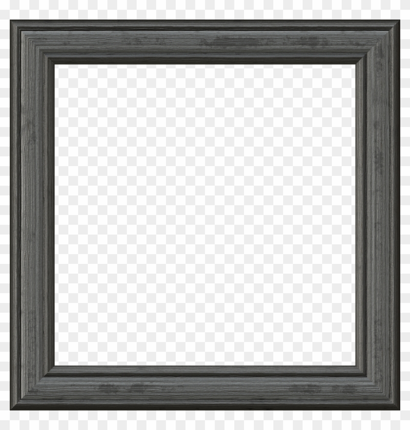   Picture Frame #477564