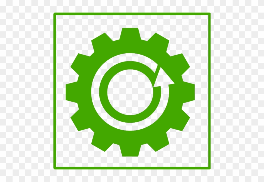 Recycling Sign Vector Graphics - Vector Graphics #477601
