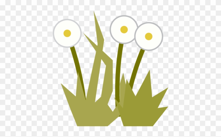 Keep Flowers Fresh - Keep Flowers Fresh #477627