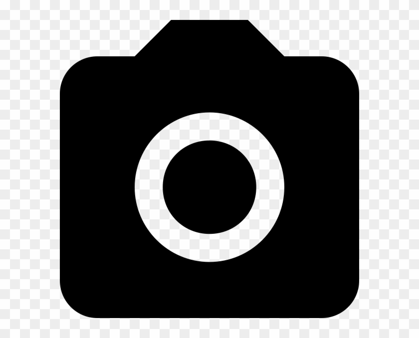 I Guess I Could Try To Put Together A Plan That, In - Share This Icon #477640