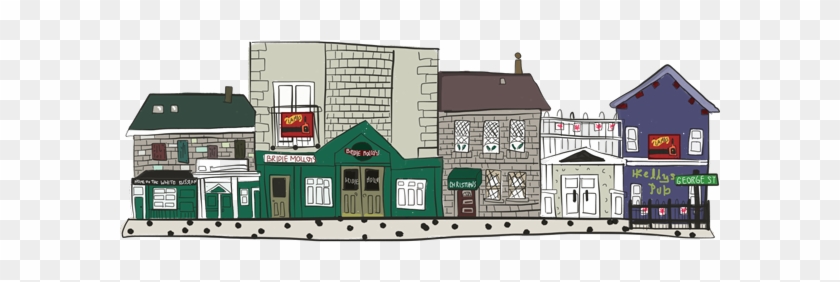  Clip Art #477669