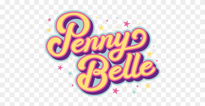 Pennybelle - Fire #477694