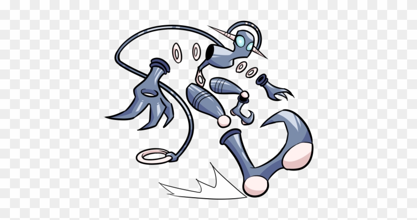 I Was Commissioned To Draw Zero Beat From Jsrf By My - I Was Commissioned To Draw Zero Beat From Jsrf By My #477703