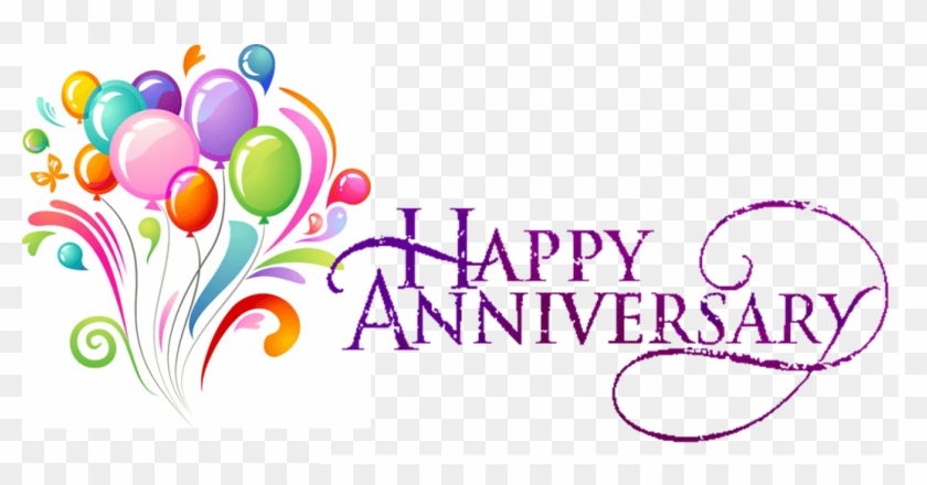 50th Anniversary Images Free 1,061×506 Pixels - Happy Wedding Anniversary Png #477707