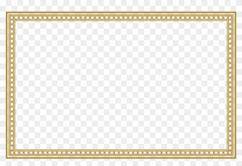 Golden Age Of Radio Wedding Invitation Graphic Design - Gender Reveal #477727