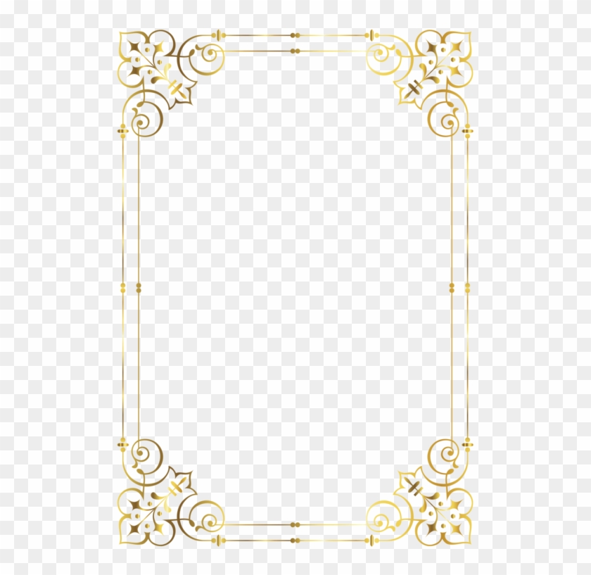 Яндекс - Фотки - Borders And Frames Transparent #477774