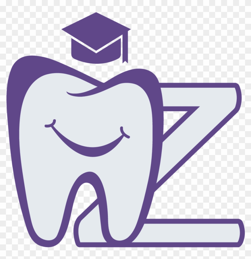 Dental Assisting - Dentistry #477834