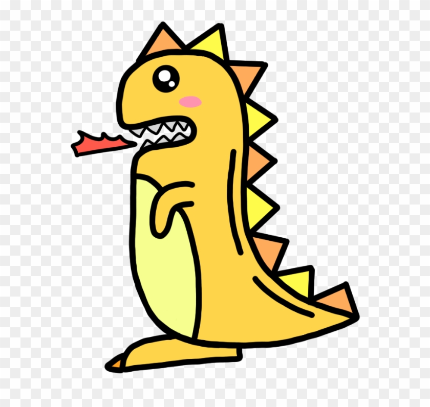Clip Art #477835