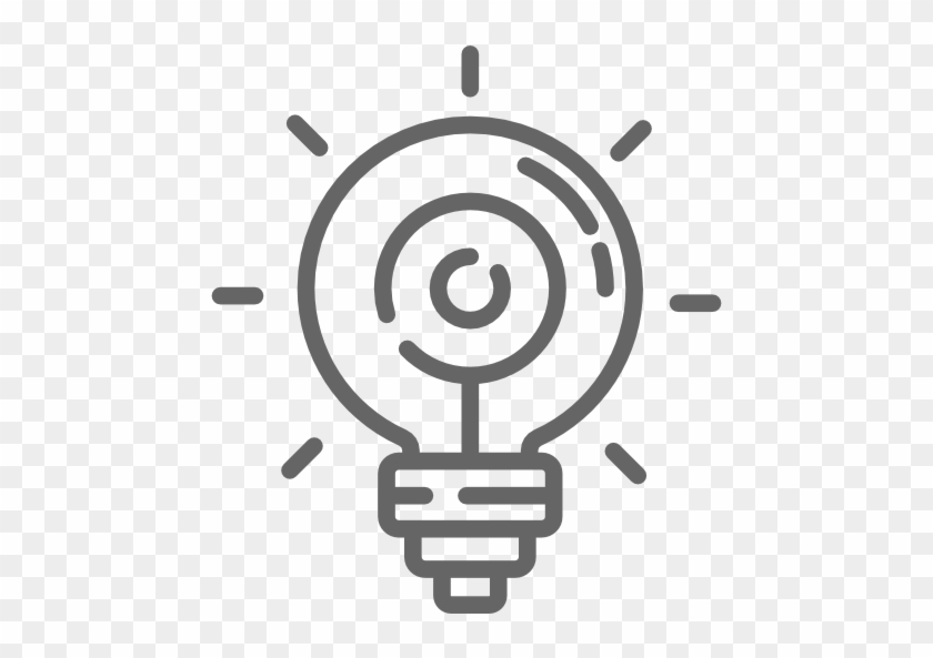 Experience Design - Icon #477840
