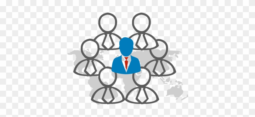 High Applicability When There Is Predictable Demand, - Professional #477873