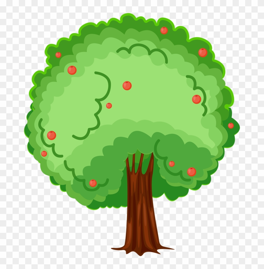 Яндекс - Фотки - Tree #477880