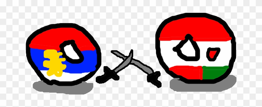 Battle Of Kolubara - Battle Of Kolubara #477899