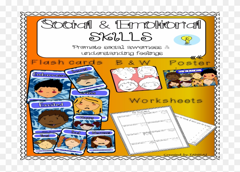 Grammar Basics Flashcards By Tes Resource Team Teaching,grammar - Paper #477912