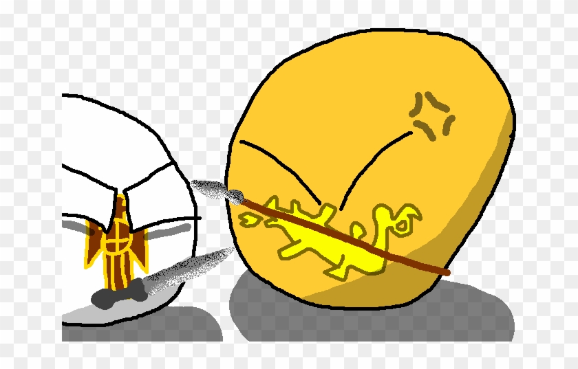Battle Of Bassianae - Battle Of Bassianae #477960
