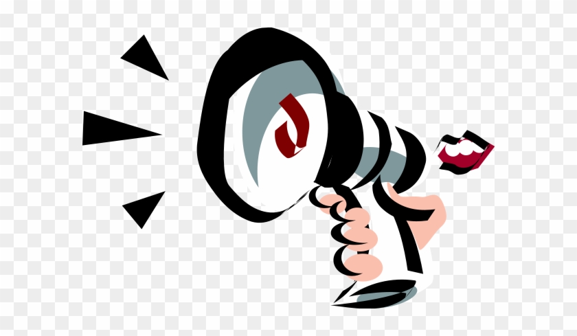 Microphone 01 Png Images - Perifoneo #477971