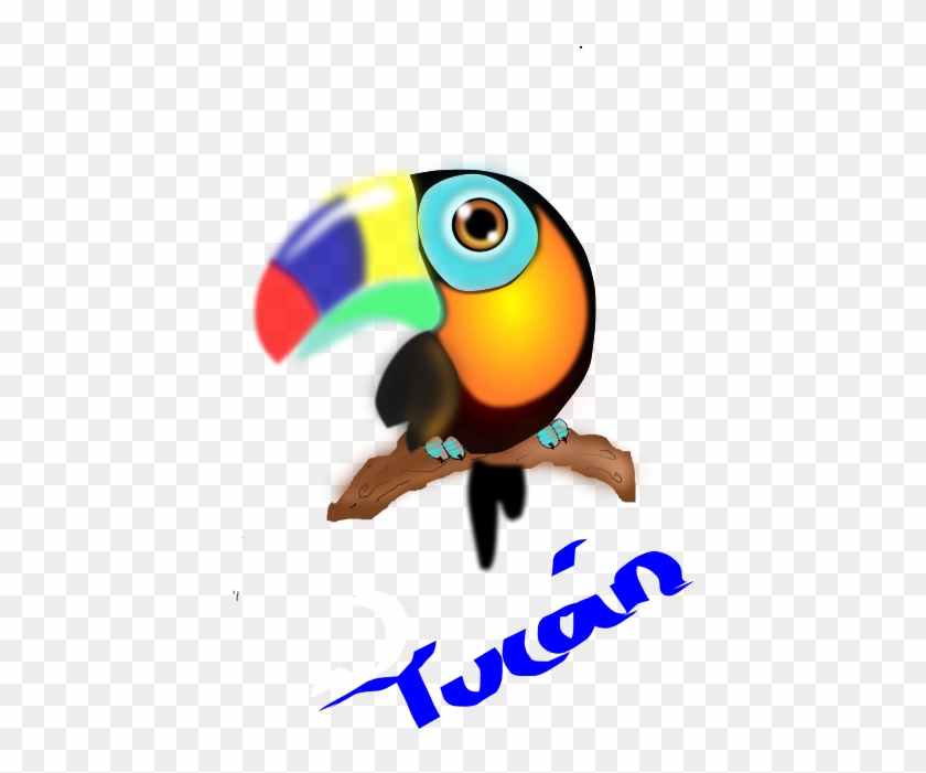 Png Colombiano #478043