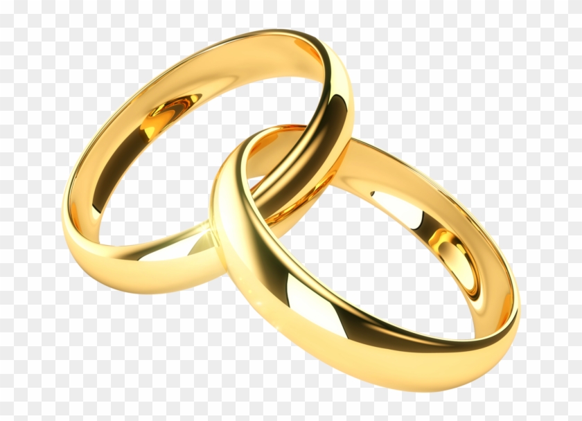 Wedding Ring Vector Png - Wedding Ring Png #478087