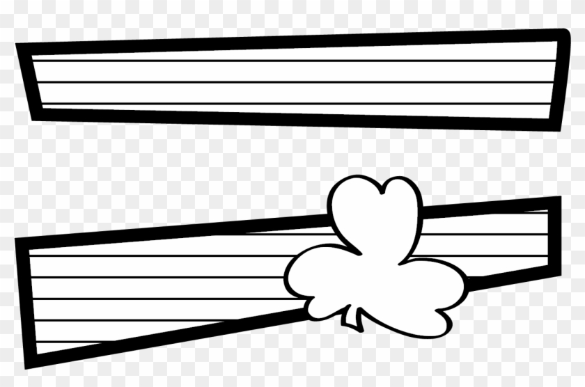 Line Art #478182