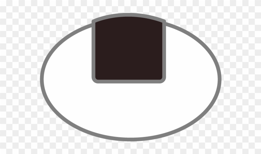 View All Images-1 - Pressing A Button #478221