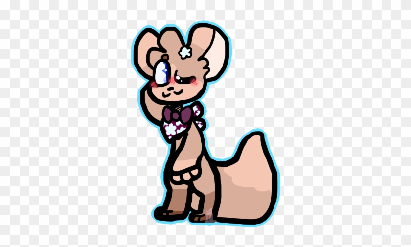 Star By Restlessrenegade1 Star By Restlessrenegade1 - Cartoon #478253