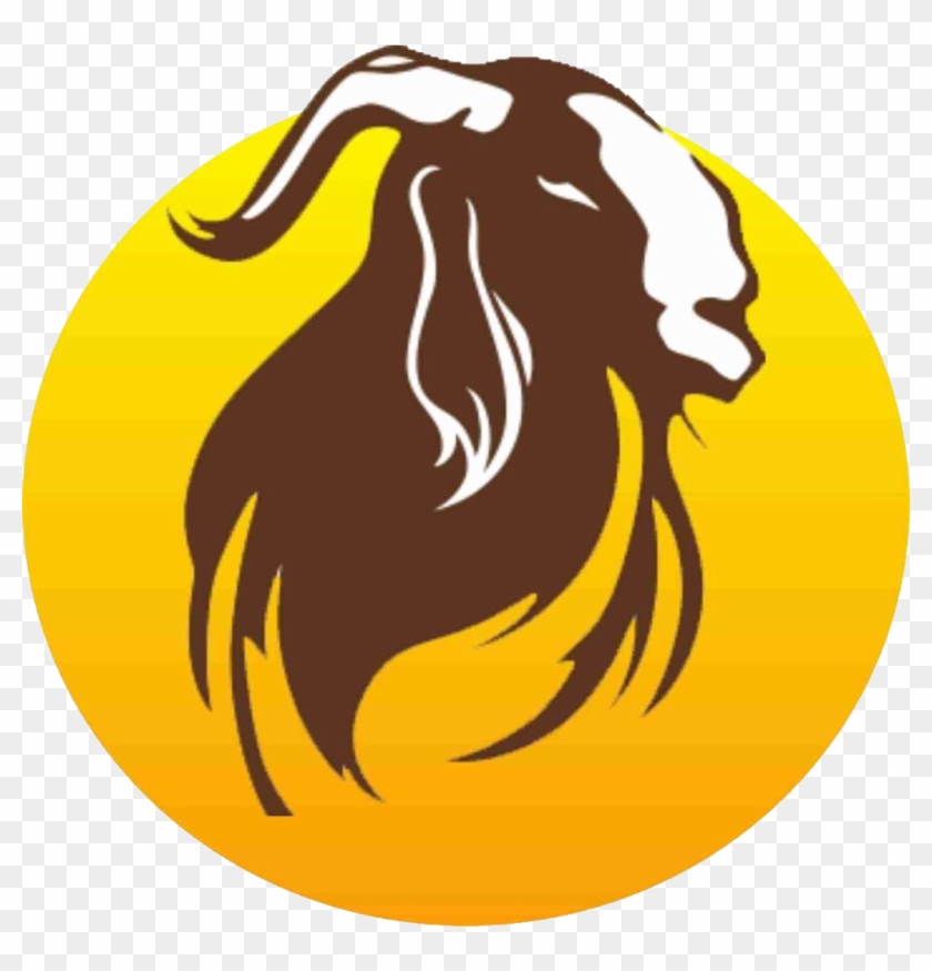 Logo - Illustration #478264