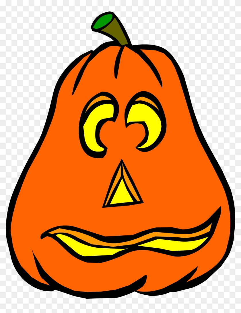 Club Lights Clipart #478336
