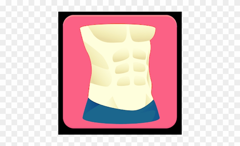 Workout Videos 6pack - Cushion #478344