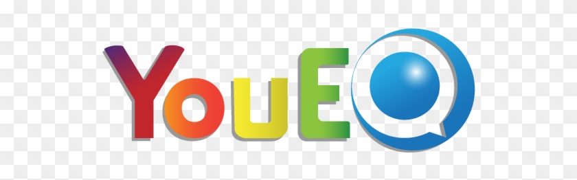The Youeq Platform Supports Games And Resources Designed - Portable Network Graphics #478346