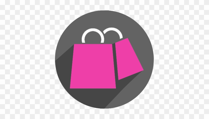 Products - New York Times Icon #478393