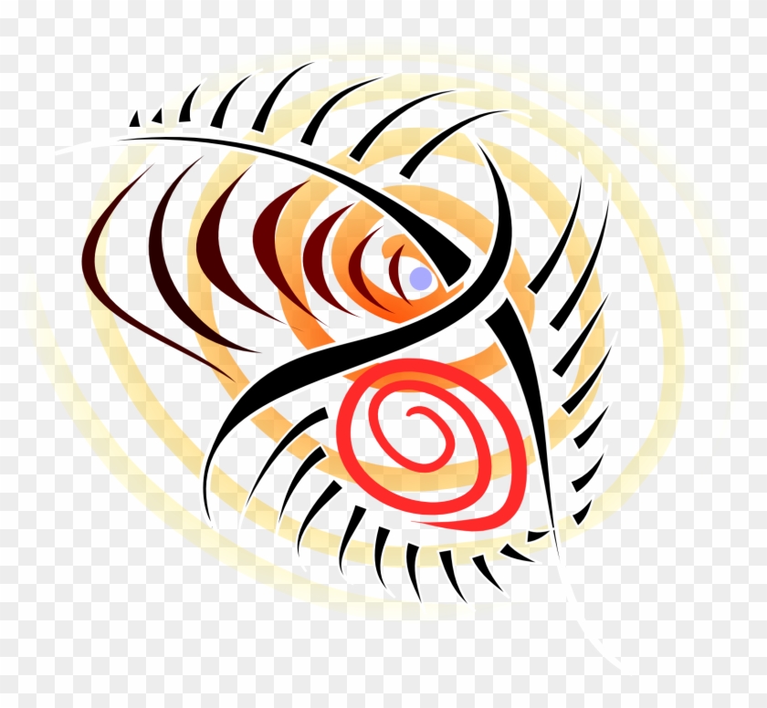 Abstract Lines And Colours - Abstract Lines And Colours #478416