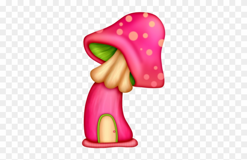 ○••°‿✿⁀shrooms‿✿⁀°••○ - ○••°‿✿⁀shrooms‿✿⁀°••○ #478423