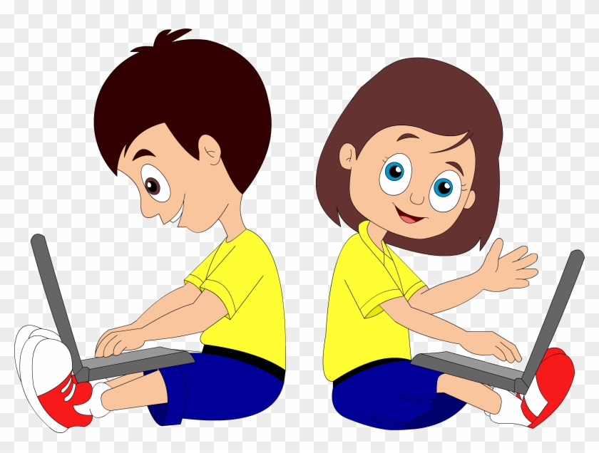 Clip Art #478457