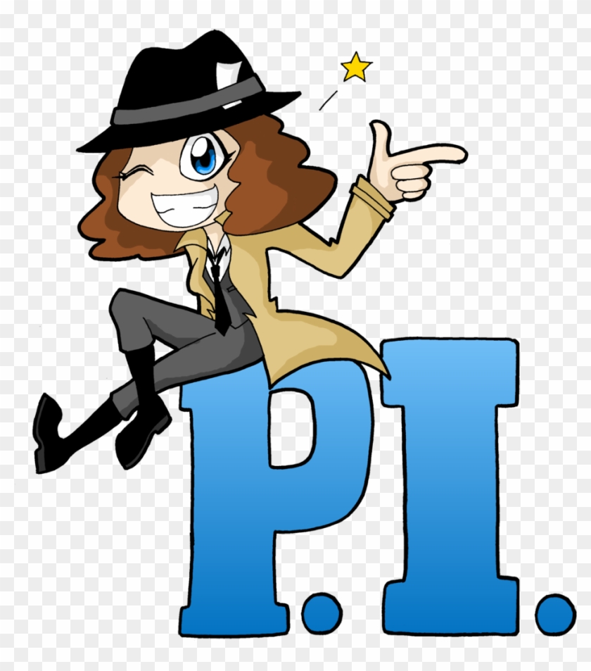 Probablyimpossible's Profile Picture - Cartoon #478456