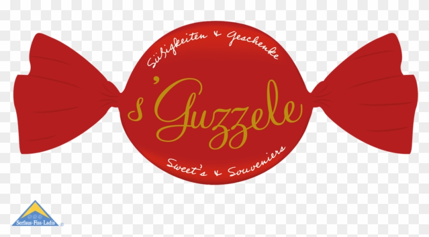 S'guzzele - Serfaus #478479